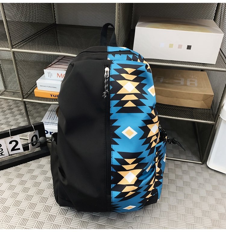 Rucksack Kalsten