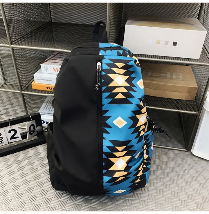 Rucksack Kalsten