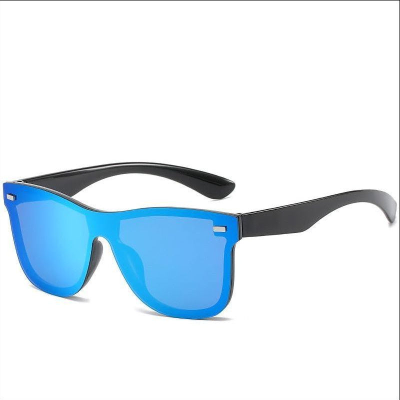 Classic Square Sunglasses Kalsten