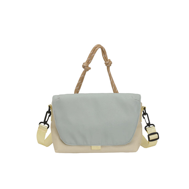 WoCompact Multi-Functional Handbag Kalsten