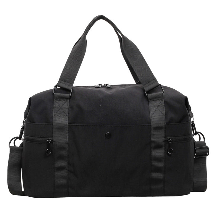 Durable All-Purpose Duffle Bag Kalsten