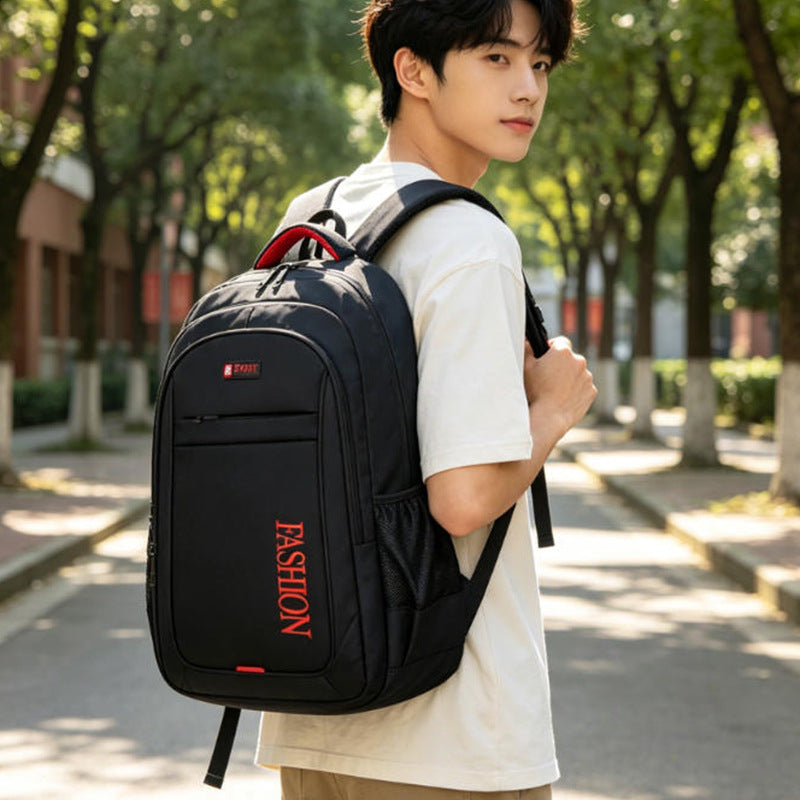 Everyday Versatile Backpack Kalsten