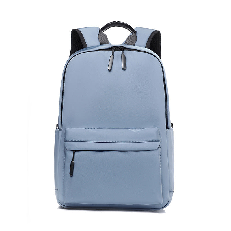 Sleek Professional Laptop Backpack Kalsten