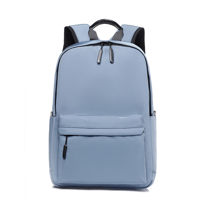 Sleek Professional Laptop Backpack Kalsten