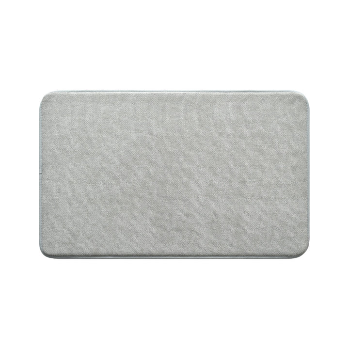 Luxury Soft Touch Shower Mat Kalsten