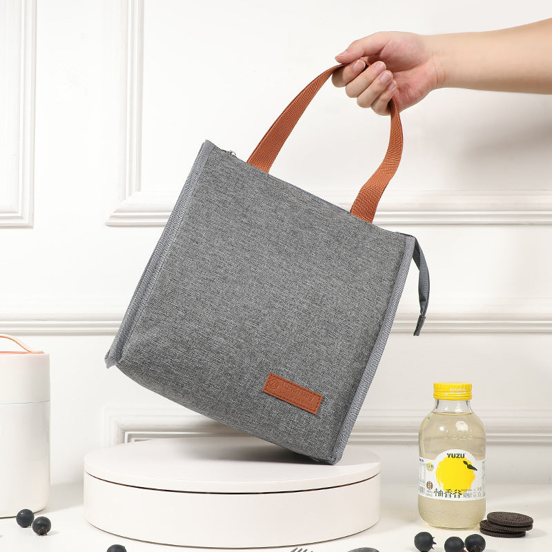 Insulated Lunch Cooler Tote Kalsten