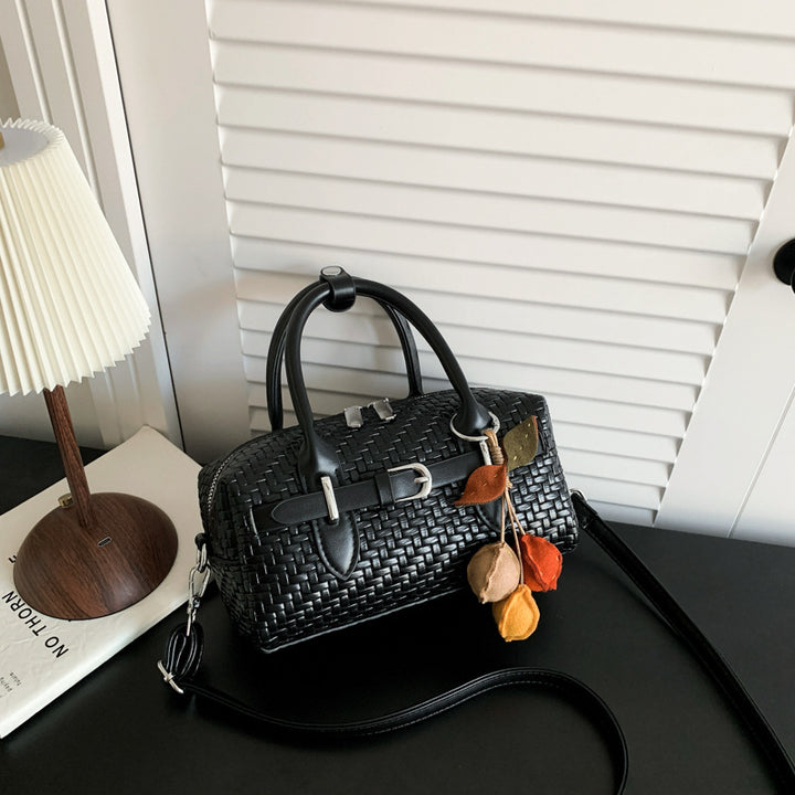Chic ven Handbag Kalsten