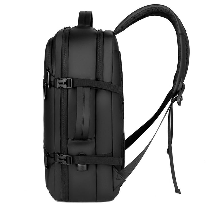 Travel Laptop Backpack Kalsten