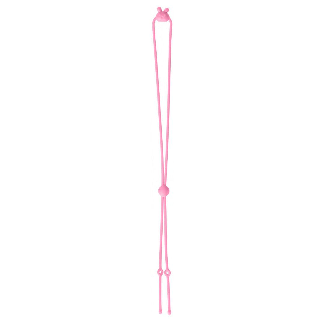 Eyewear Adjustable Retainer Strap Kalsten
