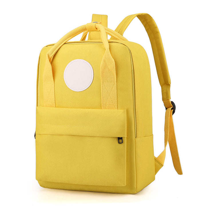 All-Season Versatile Backpack Kalsten