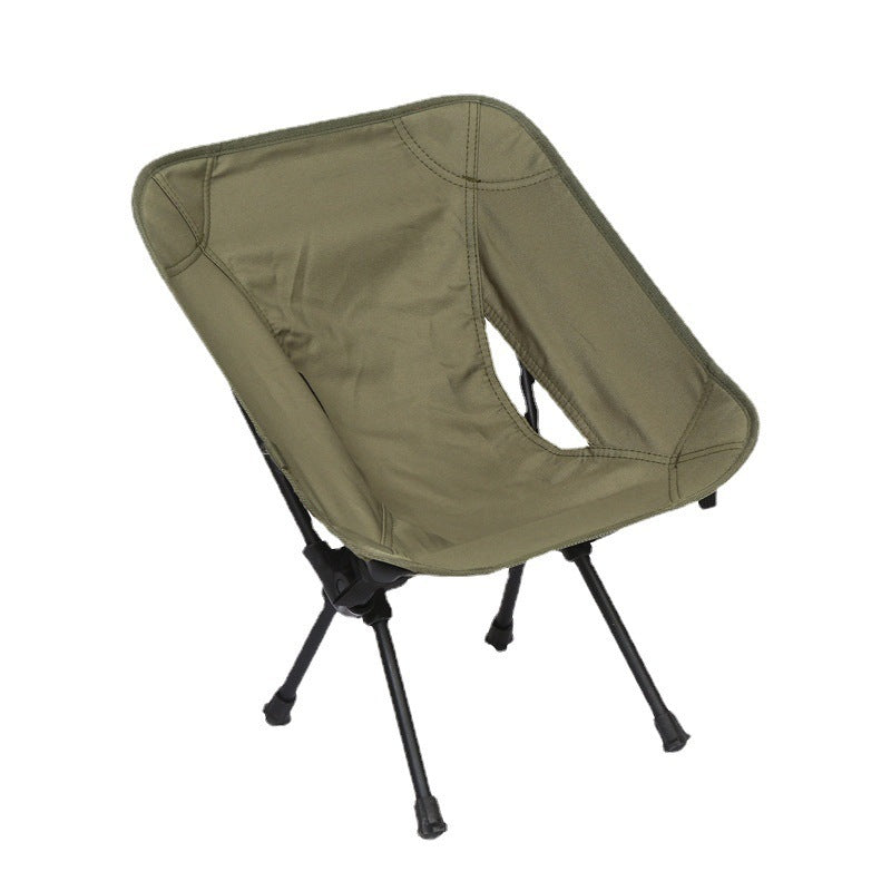 Lightweight Camping Chair Kalsten