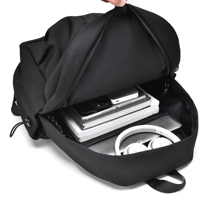 Ergonomic Comfort Structured Backpack Kalsten