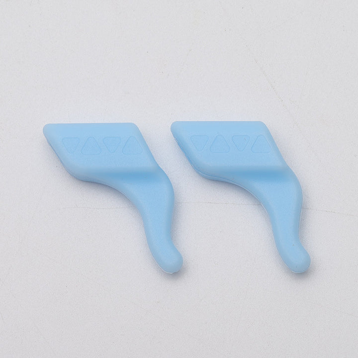 Ergonomic Shoe Insert Kalsten