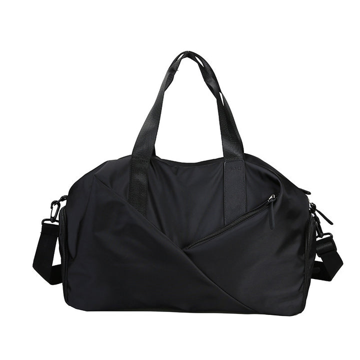 Premium Travel Duffel Bag Kalsten