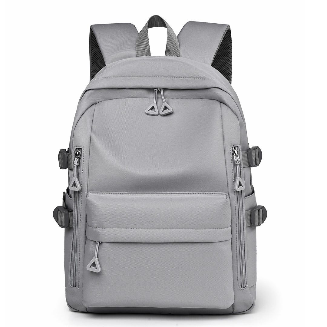 Ergonomic Utility Travel Backpack kalsten
