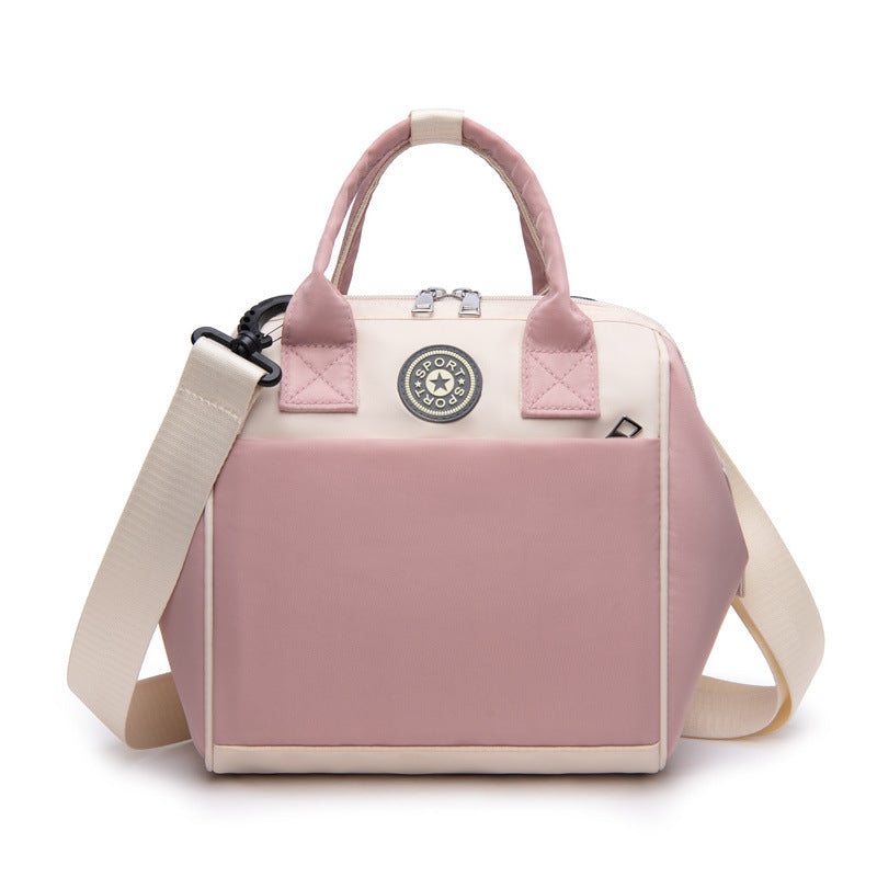 Versatile Multi-Purpose Travel Kalsten