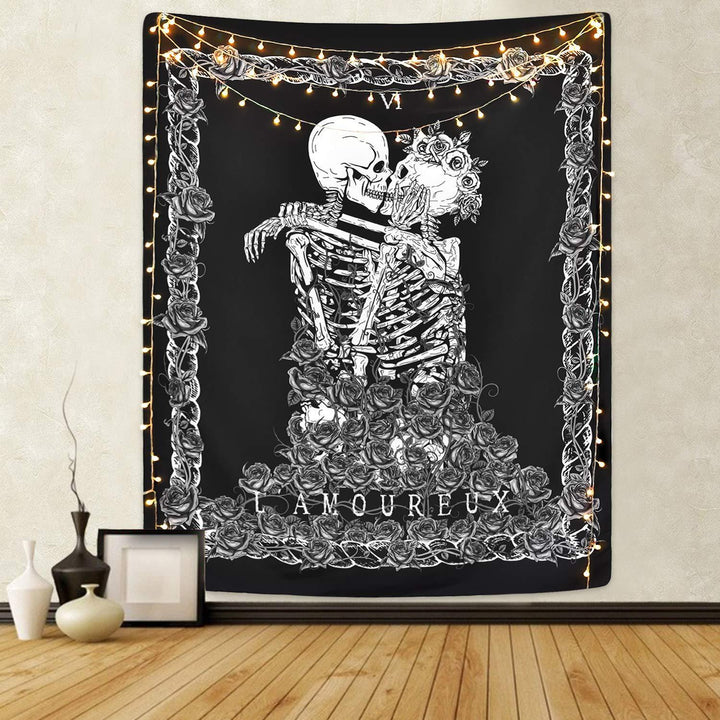 Wall Tapestry