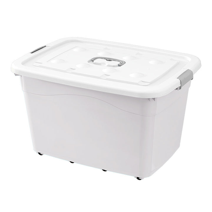Storage box Kalsten