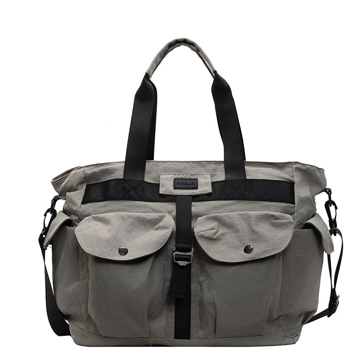 Everyday Multi-Function Bag Kalsten