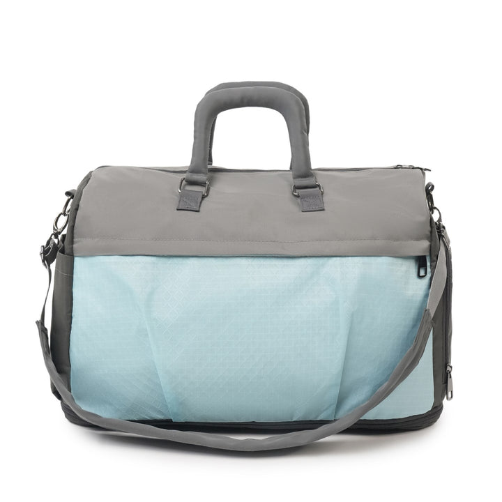 Multi-Functional Travel Briefcase Kalsten