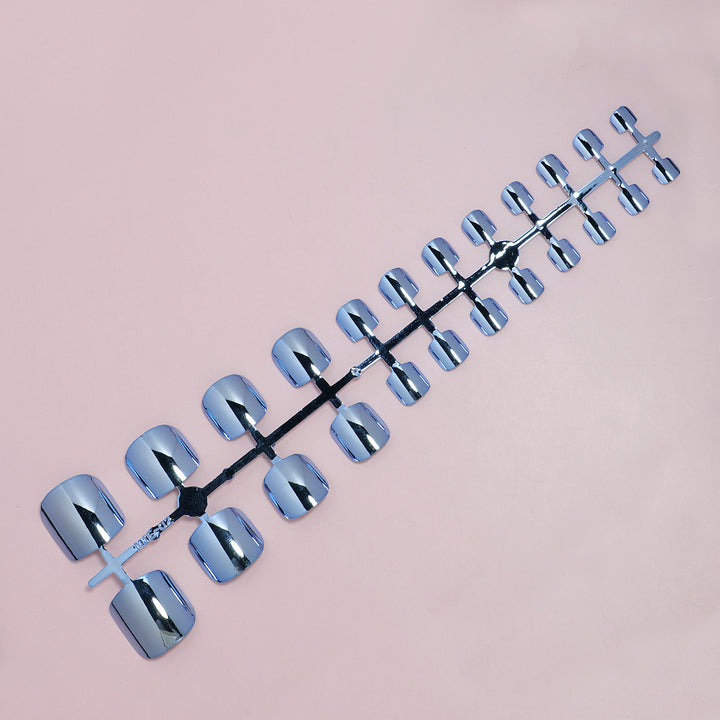 Nail Art Kalsten