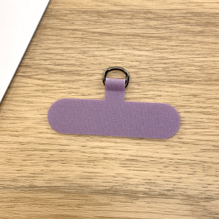 Versatile Bookmark Clip Kalsten