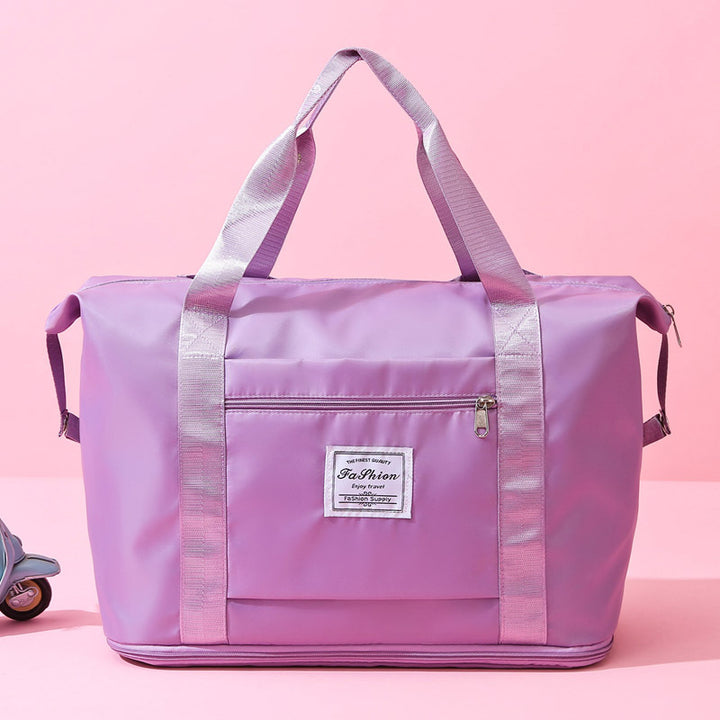 Travel Duffle Bag Kalsten