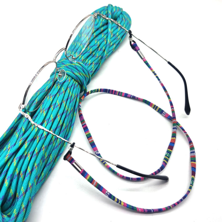 Durable Outdoor Bungee Cords Kalsten