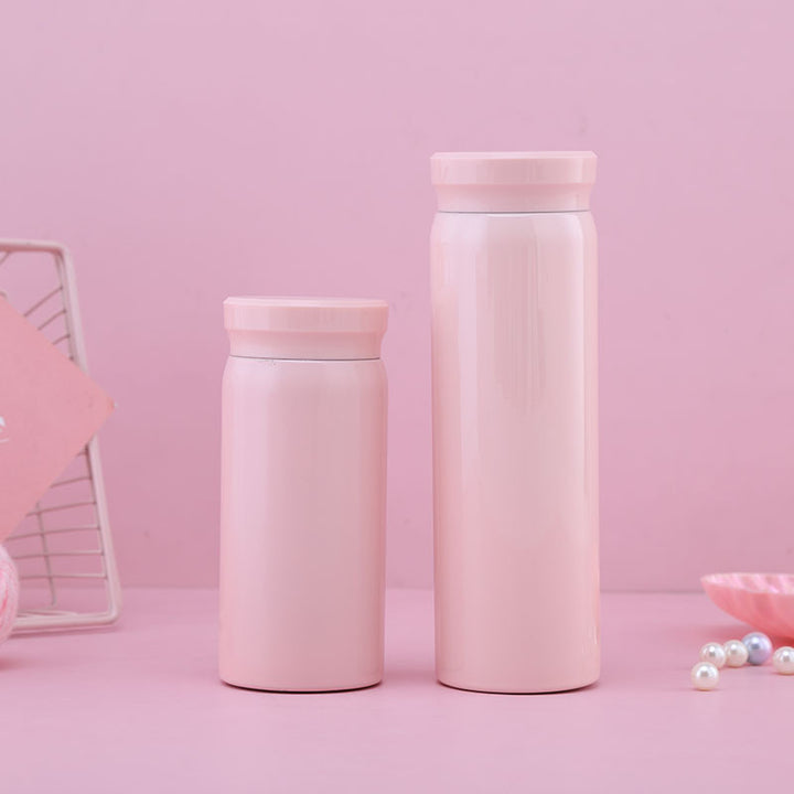 Insulated Travel Water Bottle Kalsten