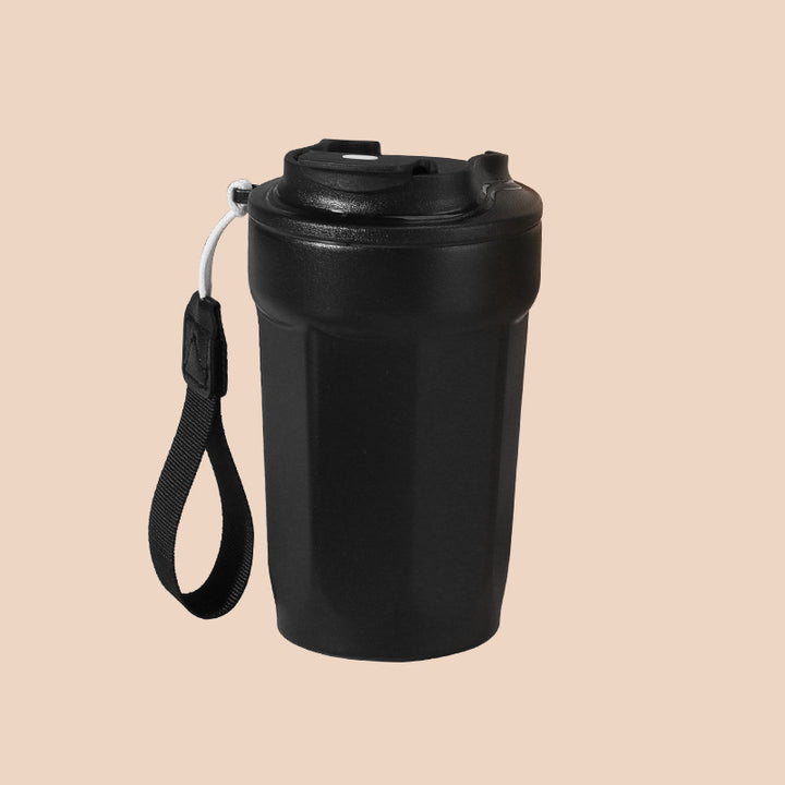 Insulated Travel Mug Kalsten