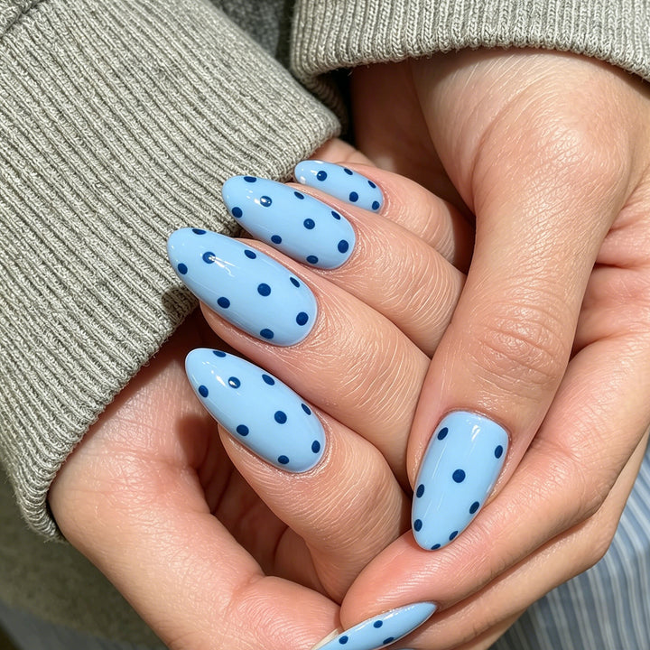 Nail polish Kalsten