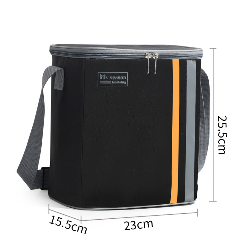 Insulated Lunch Bag Kalsten