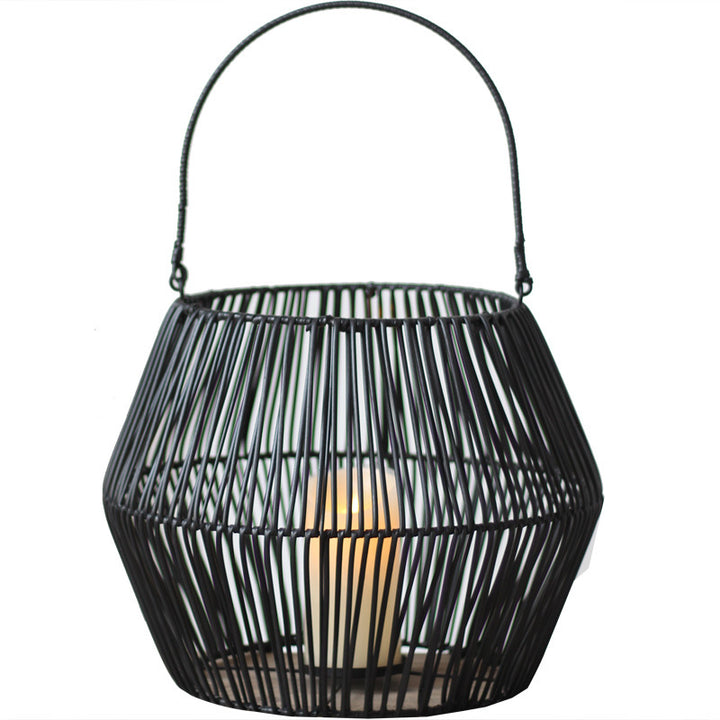 Atmospheric Lantern Kalsten