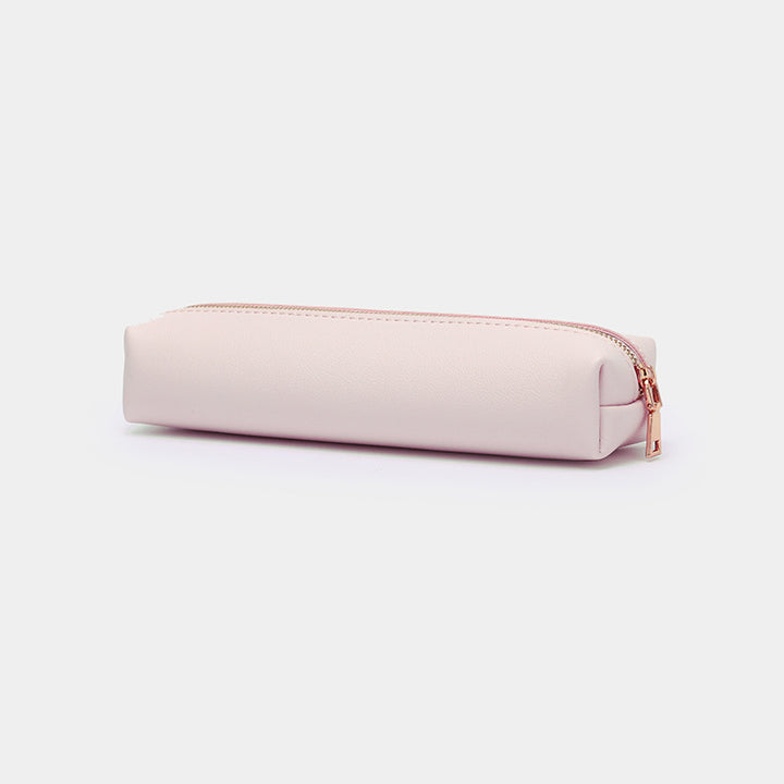 Elegant Zip-Pencil Case Kalsten