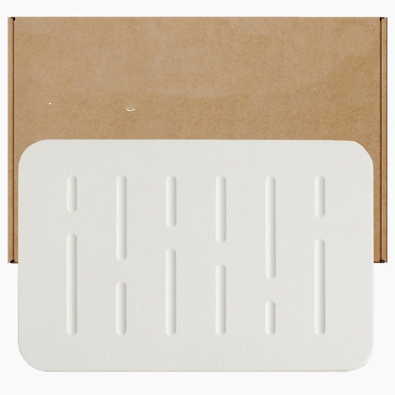 Decorative Serving Mat