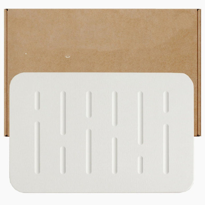 Decorative Serving Mat