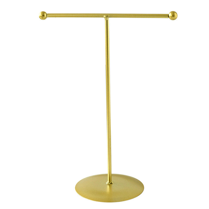 stylish jewelry holder Kalsten