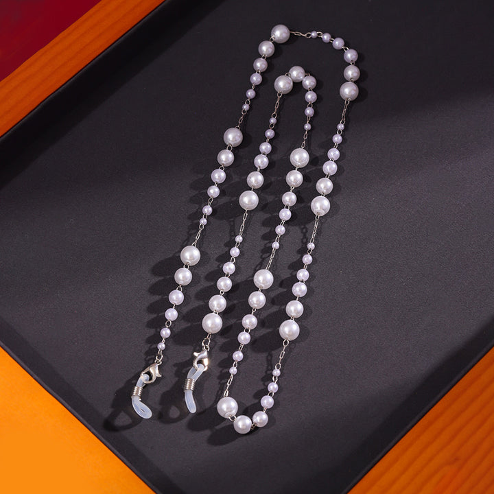 Beaded Chain Kalsten