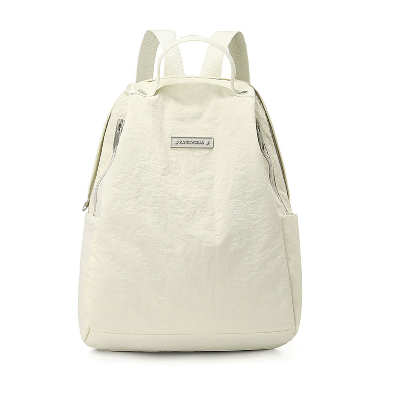 Stylish Lightweight Backpack Kalsten