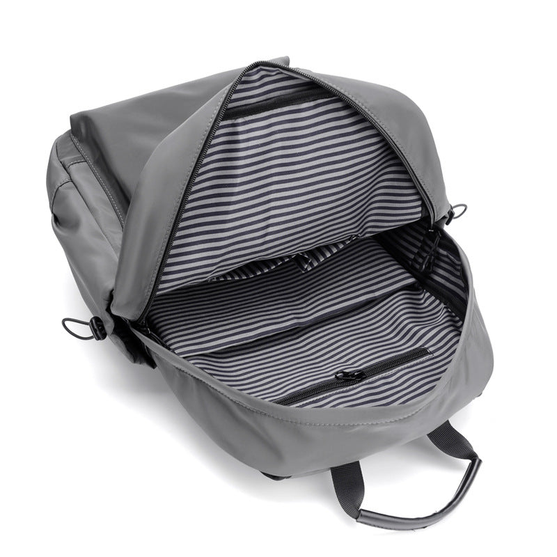 Professional Urban Backpack Kalsten