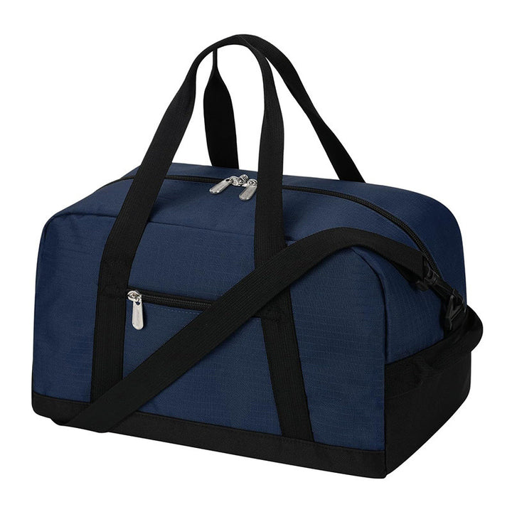 Sports bag Kalsten