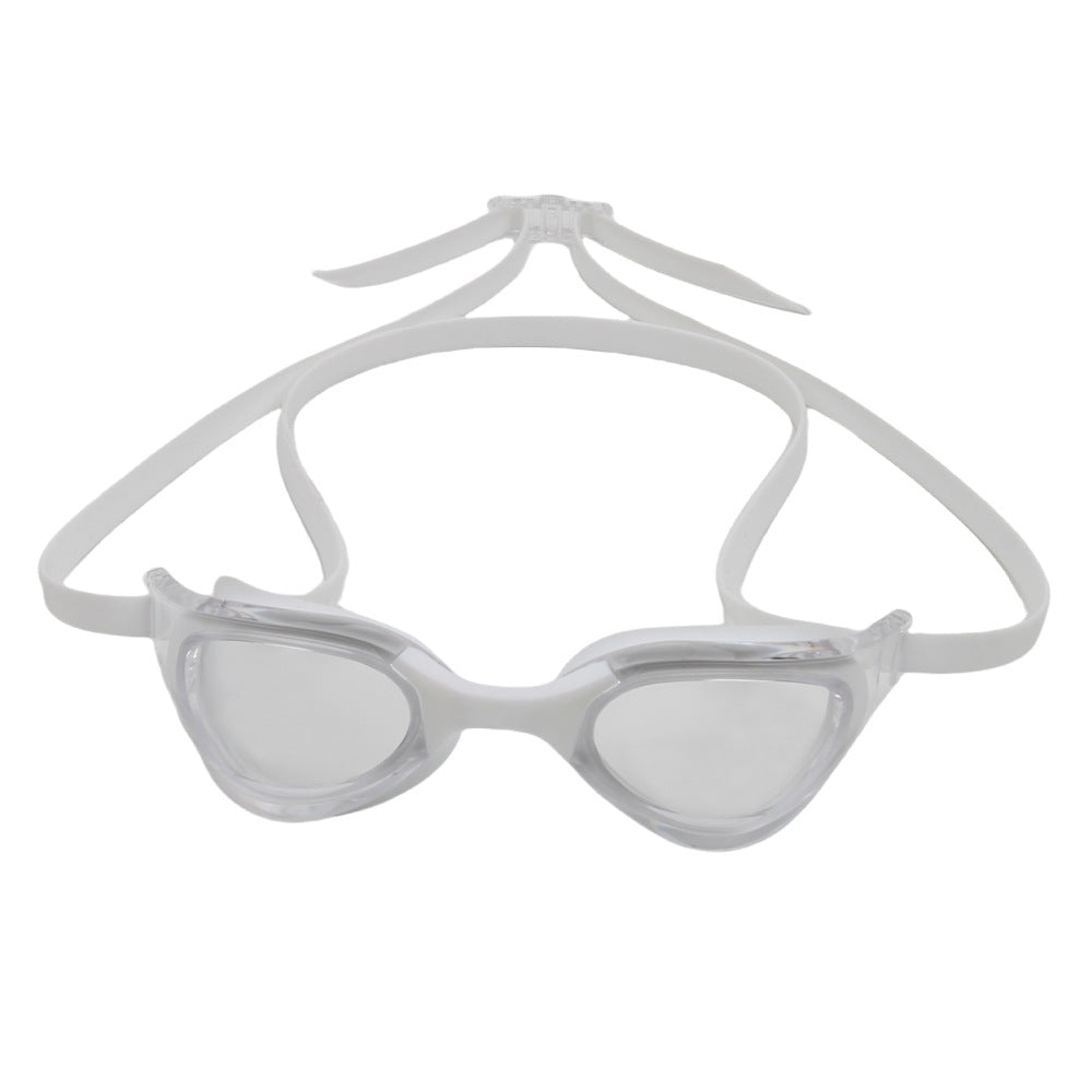 Anti-Fog Swim Goggles Kalsten
