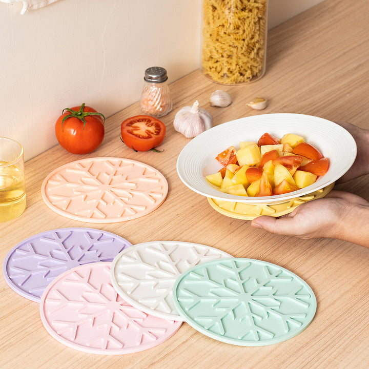 Table Card Holder in Modern Design Kalsten