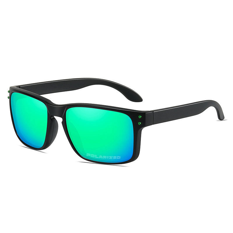 Men's Polarized Fashion Sunglasses Kalsten