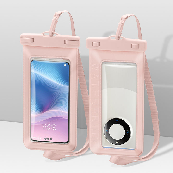 Waterproof Phone Case Kalsten