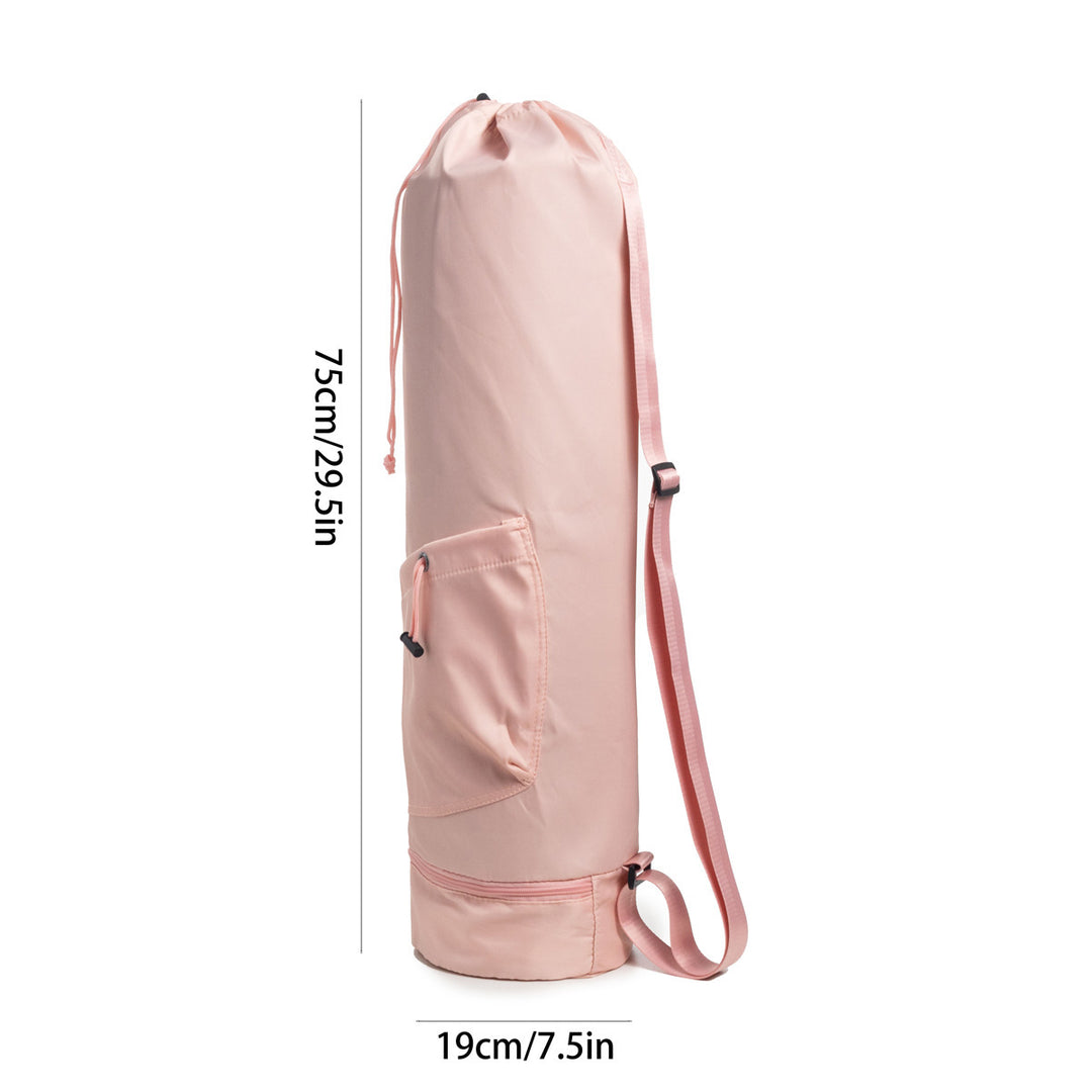 Yoga mat bag Kalsten