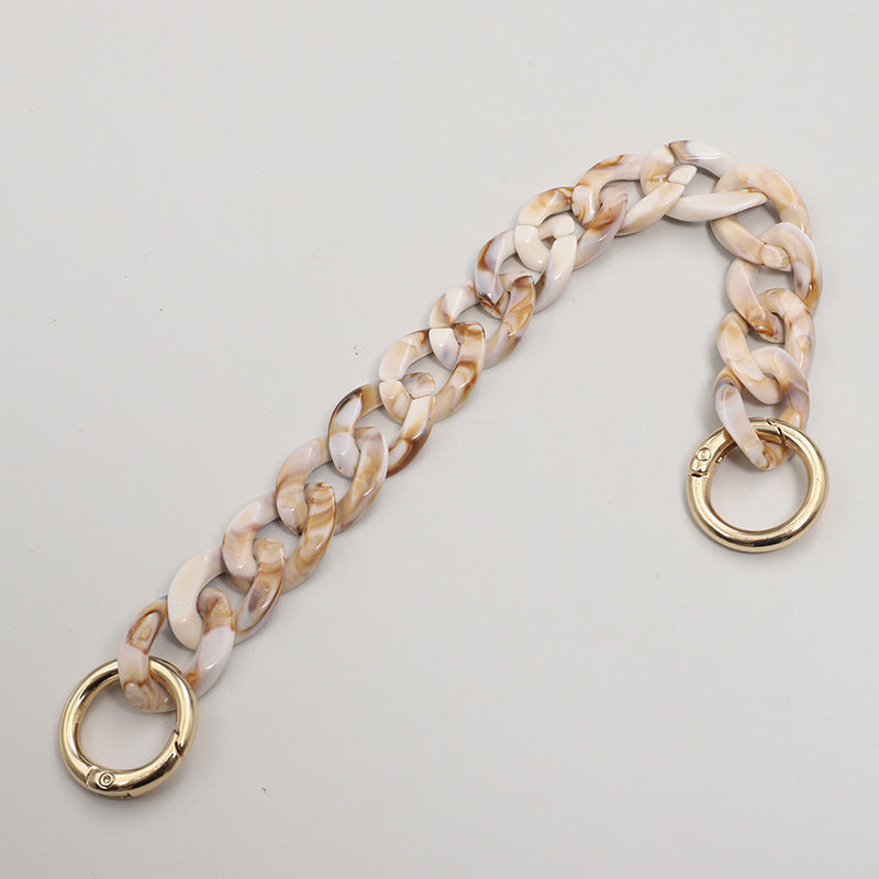 Fashionable Chain Link Accessories kalsten