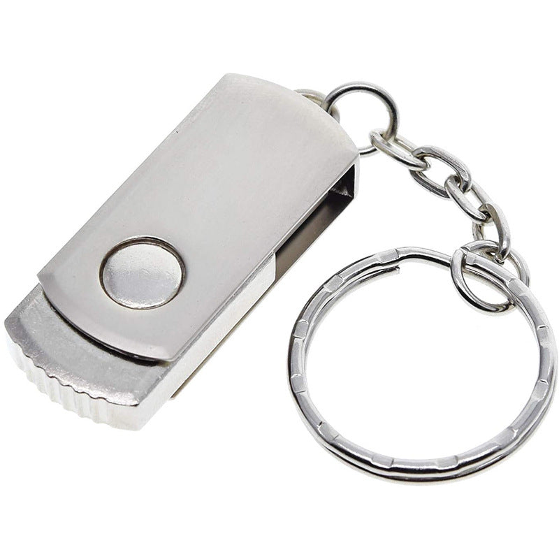 Modern USB Flash Drive Kalsten