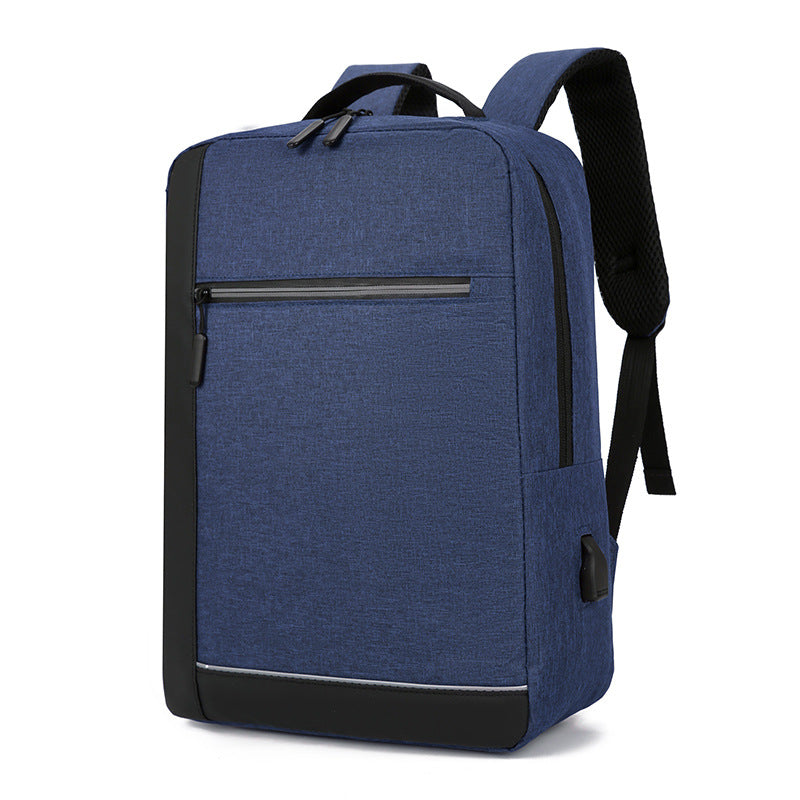 Versatile Laptop Backpack Kalsten