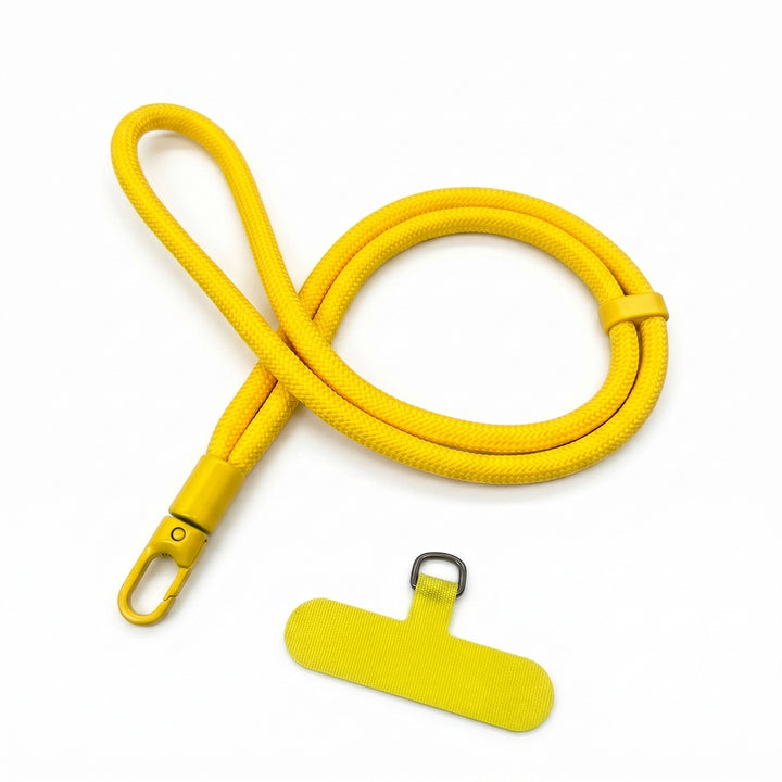 Durable Versatile Lanyard Kalsten